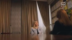 Как мошенники наживаются на любви к животным