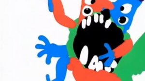 трейлер моего фильма Бен и новый год.🎄🎄