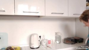 48).16.12.25.г.Моя 👩городская 🏢жизнь ❄️❄️❄️.