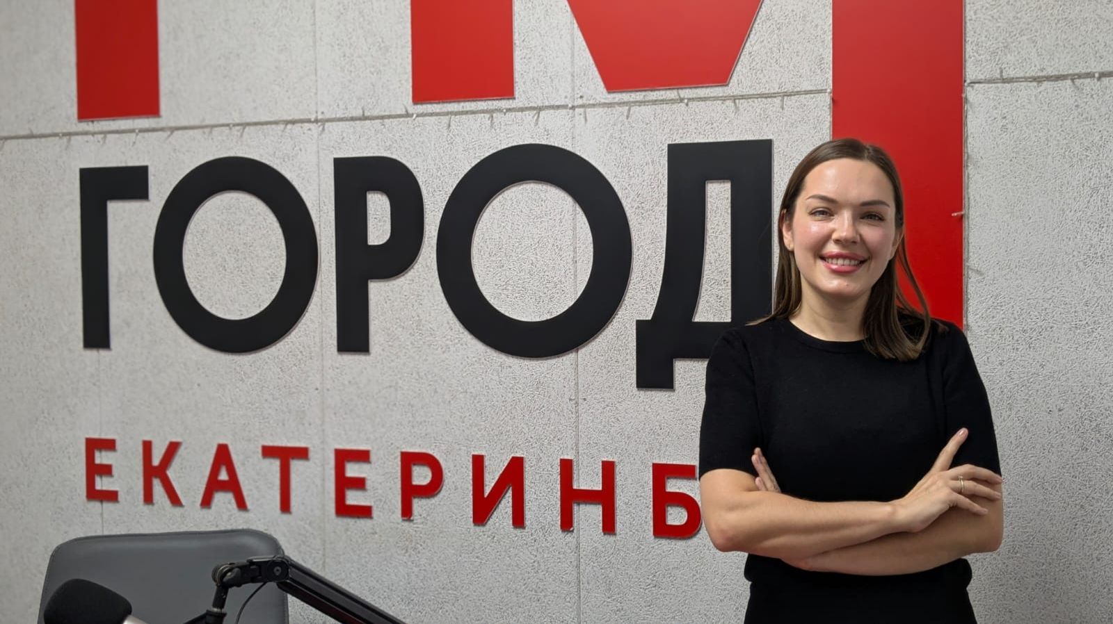 Риэлторы Екатеринбурга — сейчас самое время покупать! смотреть онлайн