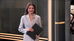 "Вести. Спорт": I зимняя спартакиада стран СНГ и интервью с баскетболистами "Динамо Уфа"