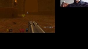 играю в яндекс игры