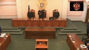 🔴Верховный суд признал незаконным пребывание Долиной в проданной квартире.🔴