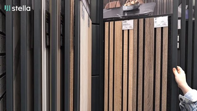 copy_42D4674F-D643-40CD-BDFC-3E77FF0DE187 смотреть онлайн