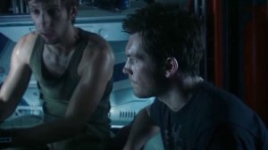 Глупые дети (2018)