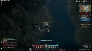 LIVE: Играю в Aion 2 TES5S MLBB