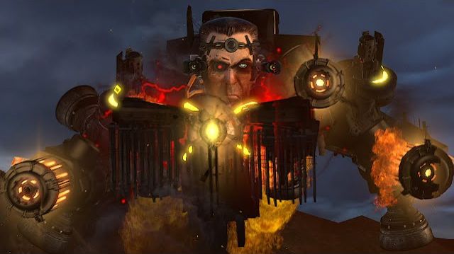 skibidi toilet 78 fanmade смотреть онлайн