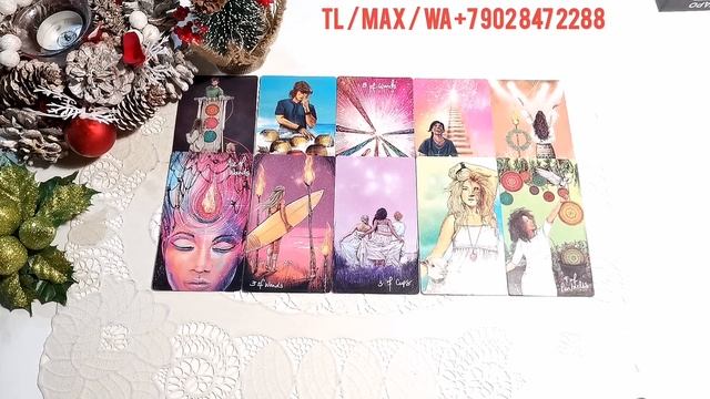 💥ОН ЖЁСТКО ПРОЗРЕЛ‼️ и ЕГО САМОЕ ЗАВЕТНОЕ ЖЕЛАНИЕ К ВАМ СЕЙЧАС..♣️🔮Таро расклад.