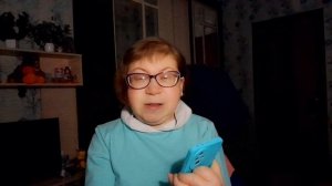 16.12.25г/интересный комментарий, но мнение НЕ изменилось 🤷♀️☝️