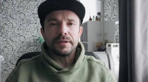 Теперь поступим так / Лекарство на миллионы / Нет нужного бензина / Где же ты инженер / Влог