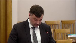 Строительная отрасль Алтайского края столкнулась с острым дефицитом квалифицированных кадров