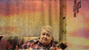 Как можно так,, кусать"❗Где совесть❓