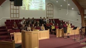 Много в мире есть дорог широких..