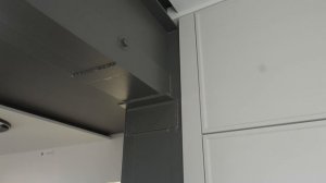 Обзор реализованного проекта мебели