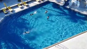 ALLEZBOO RESORT 4* | 316000.ru - лучшие цены на Ваши путешествия!