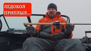 Чем меньше удочка, тем толще рыба! Народная мудрость.