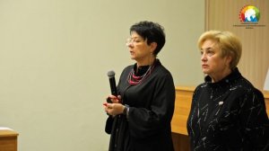 Награды тем, кто жизнь отдал за Родину