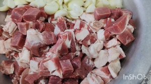 печеночный паштет в автоклаве😋😋😋