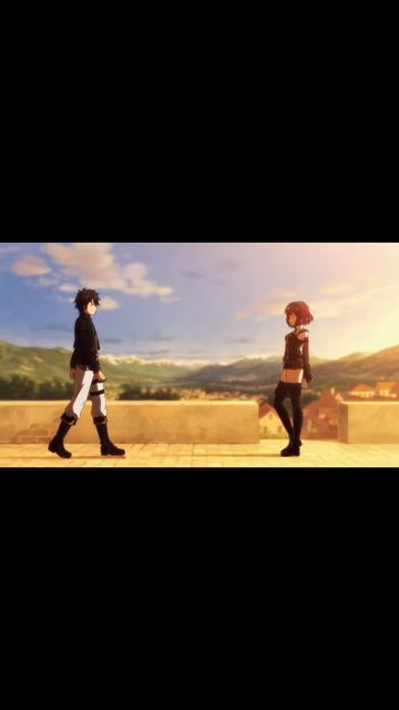 нечего смотреть с дочей - нашла выход!🤩 смотреть онлайн