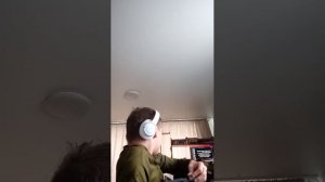 стрим по лего