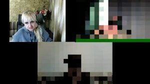 510 Почему утонул Курск