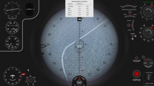 LF.   Вечер в Скваде  -DED-