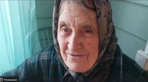 ЛЮБА В ГОСТЯХ У АННУШКИ . ЧТО ЖДЁТ КАНАЛ БЕЗ ЛЮБЫ ?