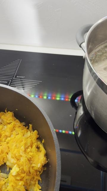 Вкуснота из деревенской курочки смотреть онлайн