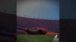 МакКуин повторяет историю Дока Хадсона