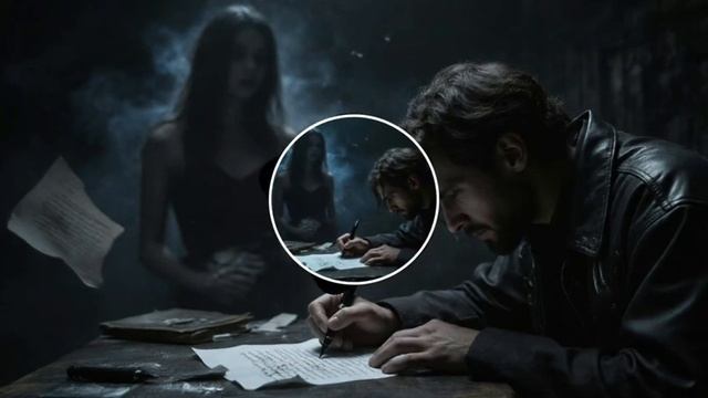 Есенин. письмо к женщине.mp4 смотреть онлайн