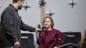 Видеоновости Московского объединения | декабрь 2025