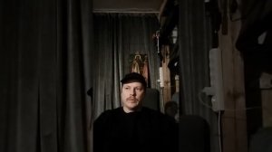 откровение христианина.исцеление.беседы.