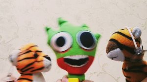 #СПРУНКИ,  МУЛЬТИКИ ДЛЯ ДЕТЕЙ,  СПРУНКИ #СПРУНКИ МУЛЬТИКИ ДЛЯ ДЕТЕЙ, #СПРУНКИ #МУЛЬТИК ДЛЯ ДЕТИШЕК