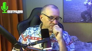 ДУХОВЫЕ МАНКИ НА УТКУ ЗА 20 000  РУБЛЕЙ смысл есть?🔴ОХОТРАДИО