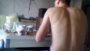 хата онлайн