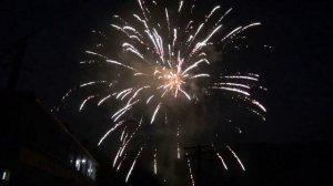 TKB298 АВРОРА 99 залпов 1-1,2-1,5-2 ВЕЕРНЫЙ