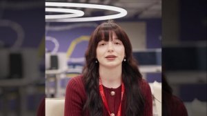 ИЭУ «Молодёжная станица «Дон»