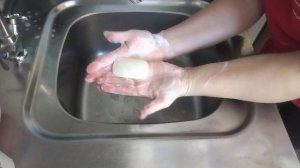 16-12-2025 Поговорим? / Моё мыло и не только.