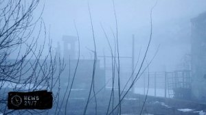 Подвергшаяся нападению школа в Горках-2 не оснащена металлоискателями