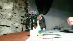 карта дня 🃏на 17.12.25.совет на день грядущий 🌞🔮от таро ангелов хранителей 🧚♀️