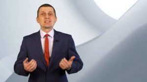 03/1. Христос единственная надежда. Так говорит Библия (вопрос) - Павел Жуков