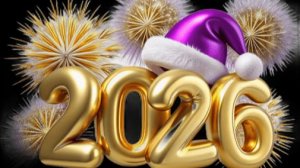 Женщинам Посвящение на 2026 год