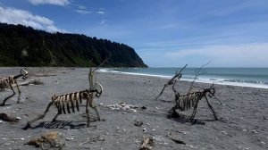 #grok #elonmusk#spycex #tesla #ai #chatgpt #nanobanana #нейросеть