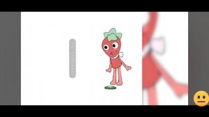 подборка мир денди🙄