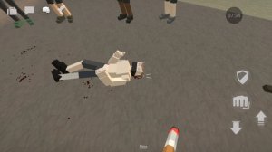 Слово пацана кровь на асфальте gorebox (1 серия)