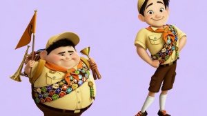 Хочешь так же подписывайся ) и я научу тебя)