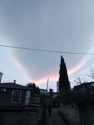 привет всем