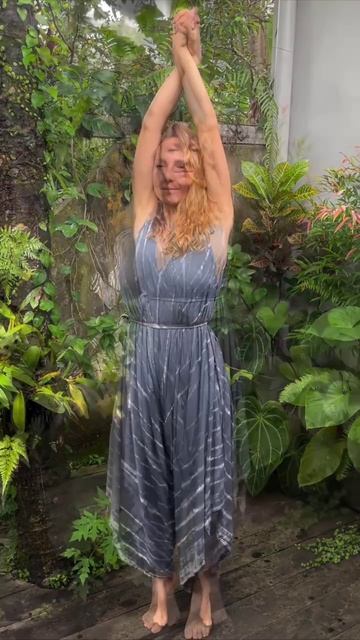 Для желудка и ЖКТ