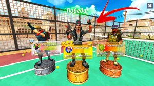 CONTRA GUNS ОБЗОР НА ИГРУ ( КОНТРА ГАНС )