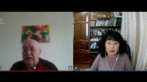 Немец сильно огорчён!